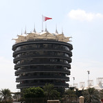 Flickr photo UA_Race-3993