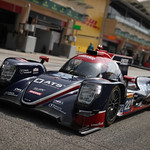 Flickr photo 22_Fri_FP2_-3630