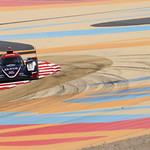 Flickr photo 22_Fri_FP2_-3626