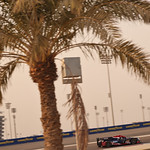 Flickr photo 22_Thurs-3337