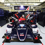 Flickr photo 22_FRI_Qual-3653