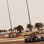 Flickr photo 22_FRI_FP2-3625