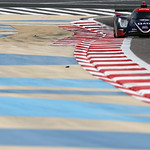 Flickr photo 22_FRI_FP2-3617