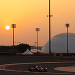 Flickr photo 21_Thurs_B1_-3612