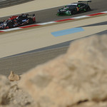 Flickr photo 22_Fri_FP2_-3622