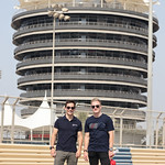 Flickr photo 22_Thurs-3313