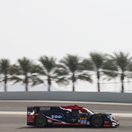 Flickr photo 22_FRI_FP2-3624