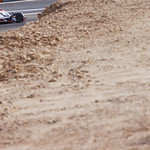 Flickr photo 22_FRI_FP2-3621