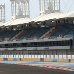 Flickr photo 22_FRI_FP2-3620