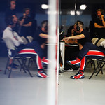 Flickr photo UA_Fri_FP2_-3653