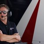 Flickr photo UA_Fri_FP2_-3648