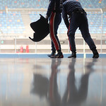 Flickr photo FA_FRI_FP2-3645