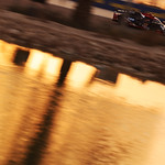 Flickr photo 21_Thurs_B1_-3614