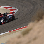 Flickr photo 22_Fri_FP2_-3624