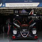 Flickr photo 22_Fri_FP2_-3635