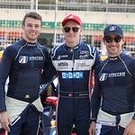 Flickr photo UA_Race-4012