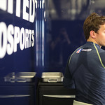 Flickr photo FA_FRI_FP2-3649