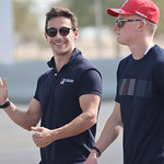 Flickr photo 22_Thurs-3324