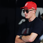 Flickr photo 22_FS-3354