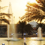 Flickr photo UA_Race-3998