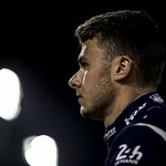 Flickr photo 22 Hanson-00006