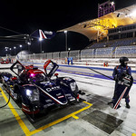 Flickr photo 22-000004