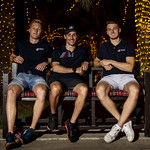 Flickr photo 22 Portraits-03