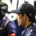 Flickr photo 22 Albuquerque-000003