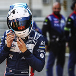 Flickr photo 22 Hanson-0000001