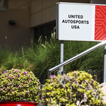 Flickr photo United-006