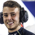 Flickr photo 22 Hanson-00002