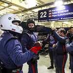 Flickr photo United-000005