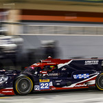 Flickr photo 22-00001