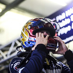 Flickr photo 22 Scherer-03