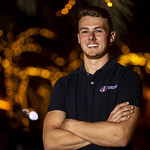 Flickr photo 22 Portraits-14