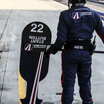 Flickr photo United-0000014