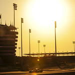 Flickr photo 22-0019