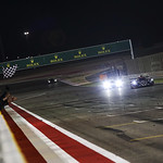 Flickr photo 22-00001