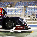 Flickr photo 22-000001