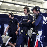 Flickr photo 22 Hanson-03