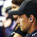 Flickr photo 22 Albuquerque-000002