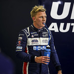 Flickr photo 22 Scherer-0004