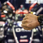 Flickr photo 22 Albuquerque-00002