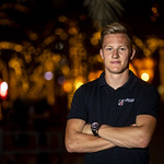 Flickr photo 22 Portraits-21