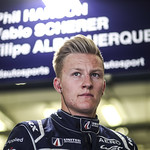 Flickr photo 22 Scherer-01