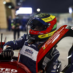 Flickr photo 22 Albuquerque-000017