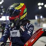 Flickr photo 22 Albuquerque-000016