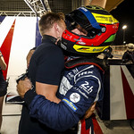 Flickr photo 22 Albuquerque-00004