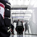 Flickr photo United-0004