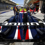 Flickr photo 22-0000032